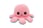 Top-Good-Chain---Reversible-Octopus-Face-Plush-Octopus-Toys2