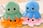 Top-Good-Chain---Reversible-Octopus-Face-Plush-Octopus-Toys4