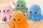 Top-Good-Chain---Reversible-Octopus-Face-Plush-Octopus-Toys5