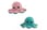 Top-Good-Chain---Reversible-Octopus-Face-Plush-Octopus-Toys9