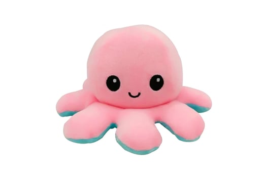 Top-Good-Chain---Reversible-Octopus-Face-Plush-Octopus-Toys2
