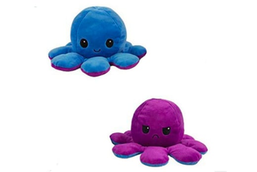 Top-Good-Chain---Reversible-Octopus-Face-Plush-Octopus-Toys10