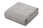 DS-WEIGHTED-BLANKET-2