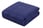 DS-WEIGHTED-BLANKET-6