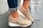 Hey4Beauty-Womens-Side-Zipper-Orthopaedic-Shoes-sizes-2