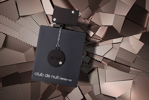 Club de nuit мужской. Armaf Club de nuit man intense 105 ml. Club de nuit intense man Parfum. Armaf Club de nuit intense Lady 105ml EDP. Armaf Club de nuit intense man Limited Edition.