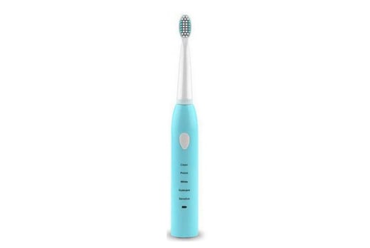 maybuy toothbrush heads
