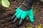 VIVO-TECHNOLOGIES-LIMITED-Garden-Claw-Gloves-with-Digging-and-Planting-Claws-4