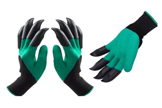 VIVO-TECHNOLOGIES-LIMITED-Garden-Claw-Gloves-with-Digging-and-Planting-Claws