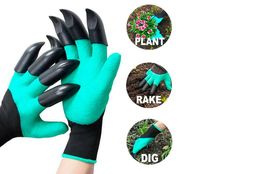 VIVO-TECHNOLOGIES-LIMITED-Garden-Claw-Gloves-with-Digging-and-Planting-Claws-1