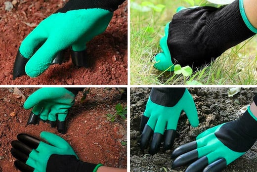 VIVO-TECHNOLOGIES-LIMITED-Garden-Claw-Gloves-with-Digging-and-Planting-Claws-5