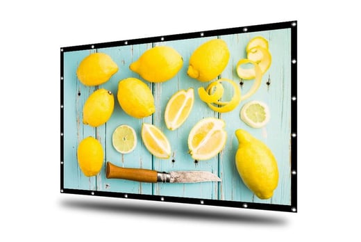pinkpree-Portable-Foldable-Projection-Screen-2