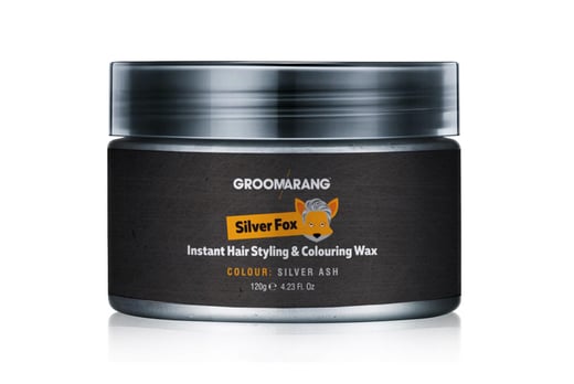 groomarang-silver-fox-instant-hair-styling-and-colouring-wax-1