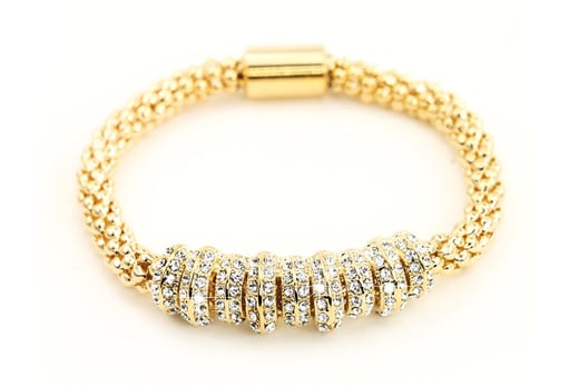 PHOENIX-BIZ-SOLUTIONS-LTD-GOLD-CARA-BRACELET