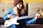 Fast Track Electric Guitar Course Voucher
