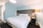 Preston Leyland Hotel - Guest room 2