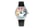 Resultco-Limited-CRAYO-LUXURY-UNISEX-MULTI-COLOURED-WATCHES-2