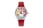 Resultco-Limited-CRAYO-LUXURY-UNISEX-MULTI-COLOURED-WATCHES-3