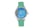 Resultco-Limited-CRAYO-LUXURY-UNISEX-MULTI-COLOURED-WATCHES-4