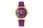 Resultco-Limited-CRAYO-LUXURY-UNISEX-MULTI-COLOURED-WATCHES-6