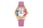 Resultco-Limited-CRAYO-LUXURY-UNISEX-MULTI-COLOURED-WATCHES-7