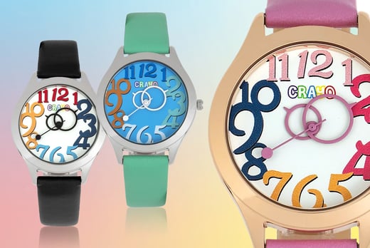 Resultco-Limited-CRAYO-LUXURY-UNISEX-MULTI-COLOURED-WATCHES-1