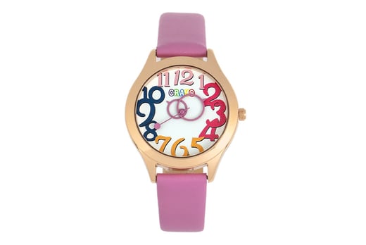 Resultco-Limited-CRAYO-LUXURY-UNISEX-MULTI-COLOURED-WATCHES-7