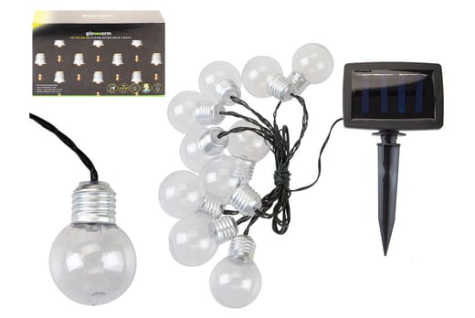 DS-Retro-bulb-solar-string-lights-1