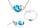 GameChanger-Associates-LTD---Heart-Inspired-Necklace-Earrings-and-Bracelet-Set-with-Swarovski-Elements-Crystals2