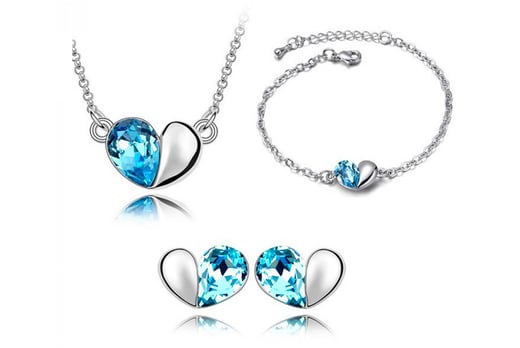 GameChanger-Associates-LTD---Heart-Inspired-Necklace-Earrings-and-Bracelet-Set-with-Swarovski-Elements-Crystals1