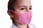 Kids-Reusable-Face-Covering-3