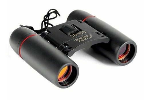 1000m-Range-Binoculars-2
