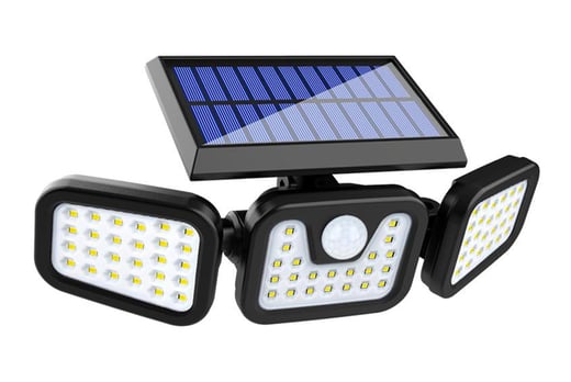 Fantasy-Supply-Limited---74-LED-Solar-Powered-Sunlight-3-Modes-PIR-Motion-Sensor-Lamps2