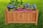 Stylish-wooden-planters---choice-of-size-4