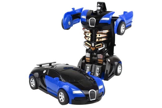Top-Good-Chain----Collision-Deformation-Robot-Impact-Carss1