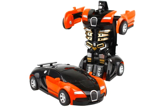 Top-Good-Chain----Collision-Deformation-Robot-Impact-Carss2
