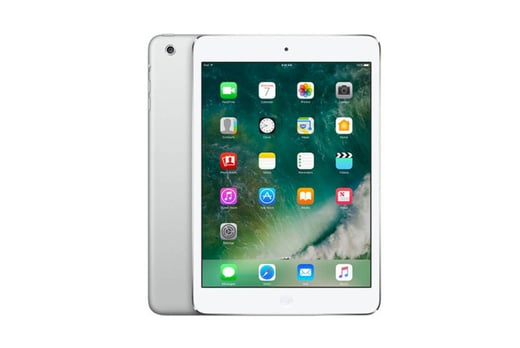 Apple-iPad-Mini-16GB-2