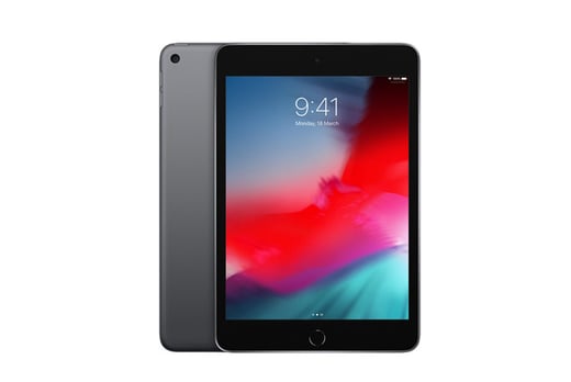 Apple-iPad-Mini-16GB-3