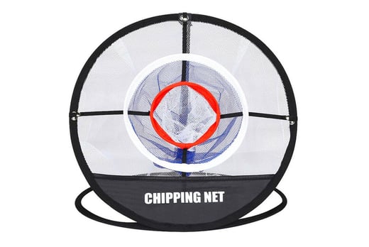 ISKA-Global-Trading-Limited---Wishwhooshoffers-Golf-Chipping-Practice-Net-2
