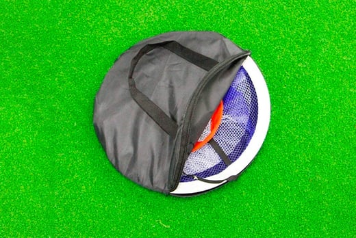 ISKA-Global-Trading-Limited---Wishwhooshoffers-Golf-Chipping-Practice-Net-6
