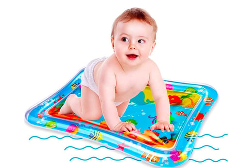 GLOBAL-GIFT-HOUSE-LIMITED-Inflatable-Tummy-Time-Mat-Premium-2