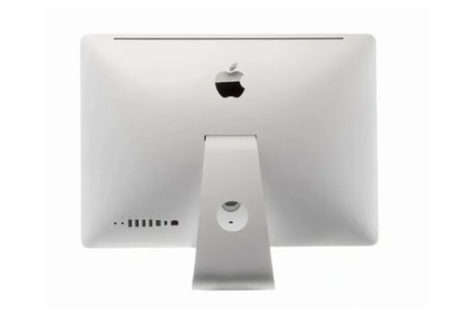 1Apple-iMac-A1311--3