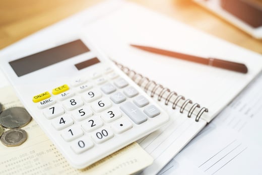 Online Accounting & Bookkeeping Course Voucher 