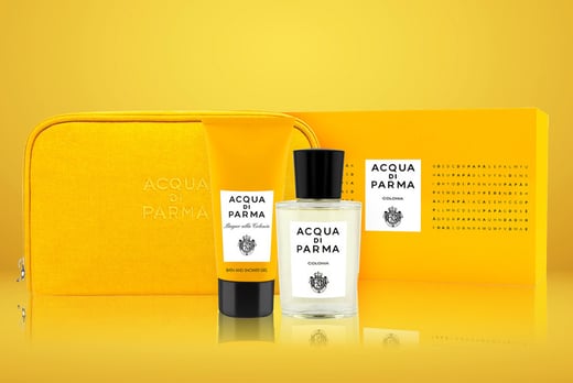 best perfume deals uk