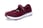 Womens Breathable Sneakers Sport Trainers 4