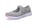 Womens Breathable Sneakers Sport Trainers 6
