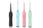 2in1-Toothbrush-&-Dental-Scaler-2