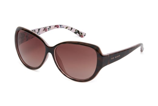 ted baker womens sunglasses tk maxx