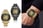 ANTHONY-JAMES-AUTOMATIC-LUXURY-LIMITED-EDITION-black-gold-WATCHES-2-DESIGNS-1