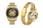 ANTHONY-JAMES-AUTOMATIC-LUXURY-LIMITED-EDITION-black-gold-WATCHES-2-DESIGNS-2
